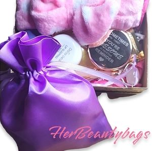 HerBeautybags
